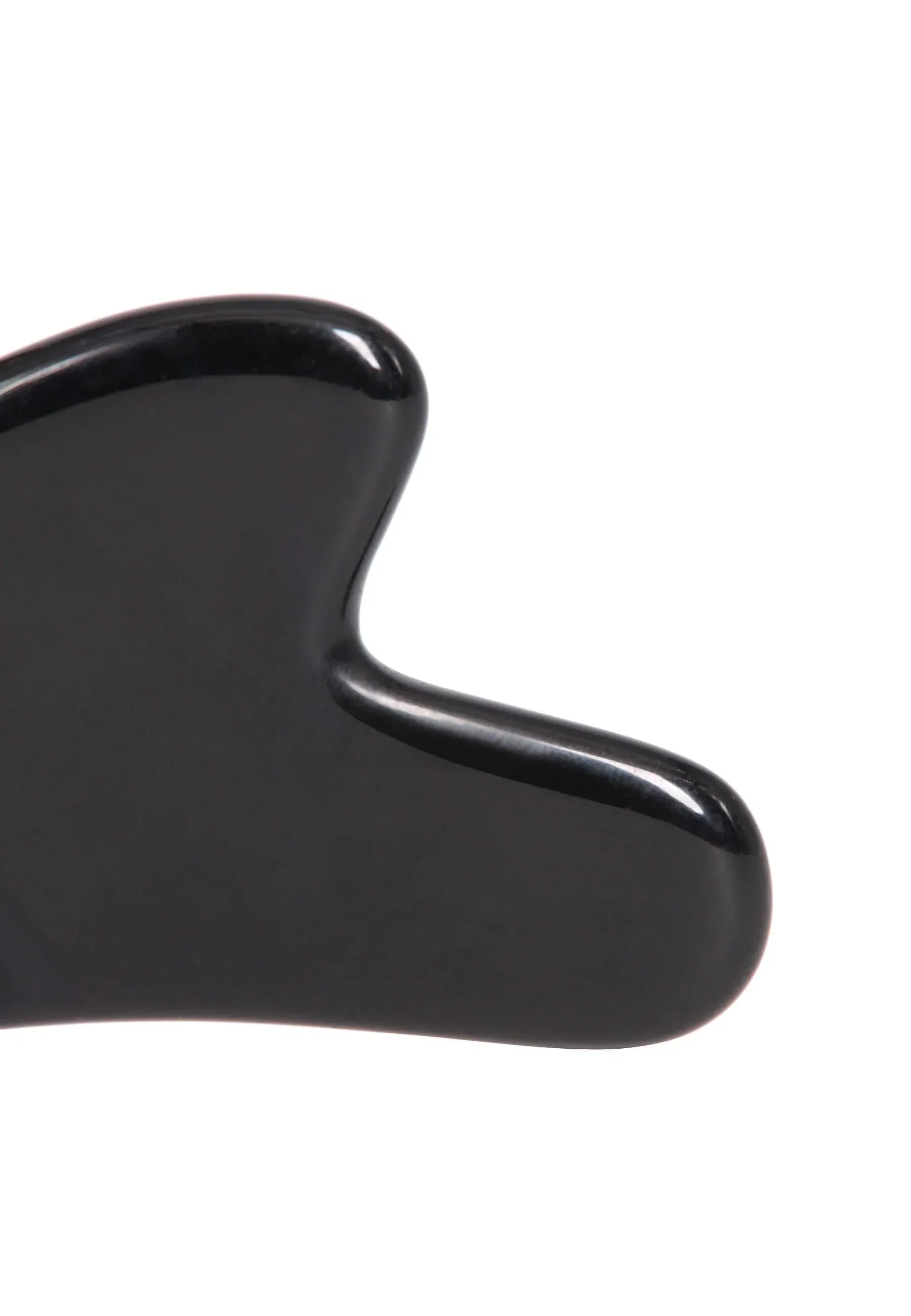 Piedra de Obsidiana - Image 3