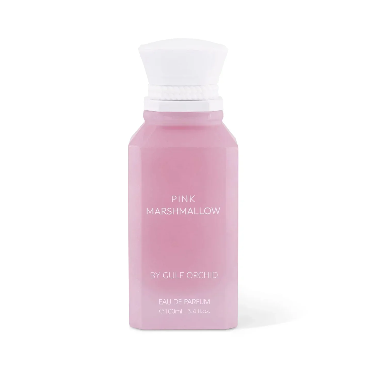 Pink Marshmallow GULF ORCHID - Muestra 3 ml - Image 3