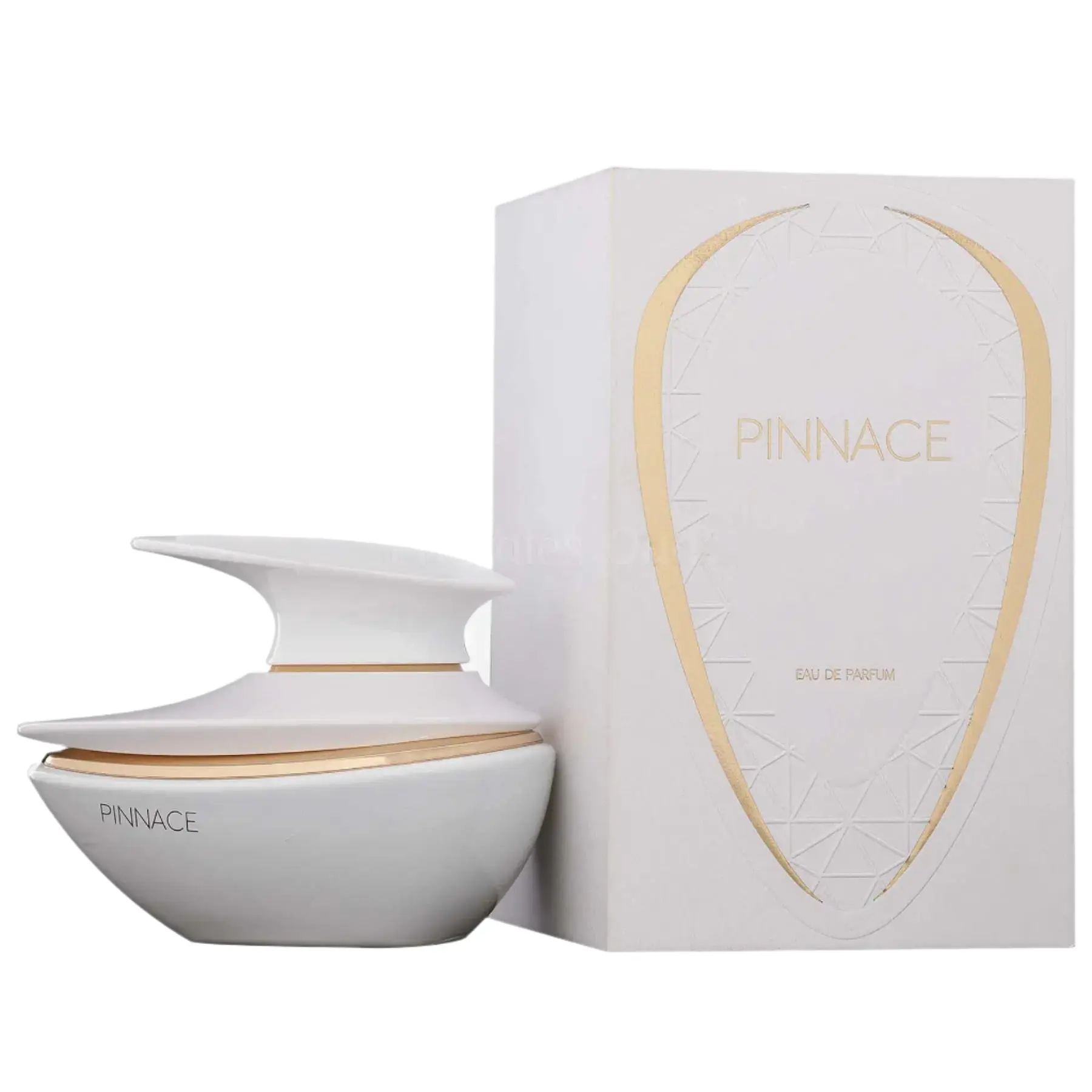 Pinnace FRENCH AVENUE 100ml - Image 2