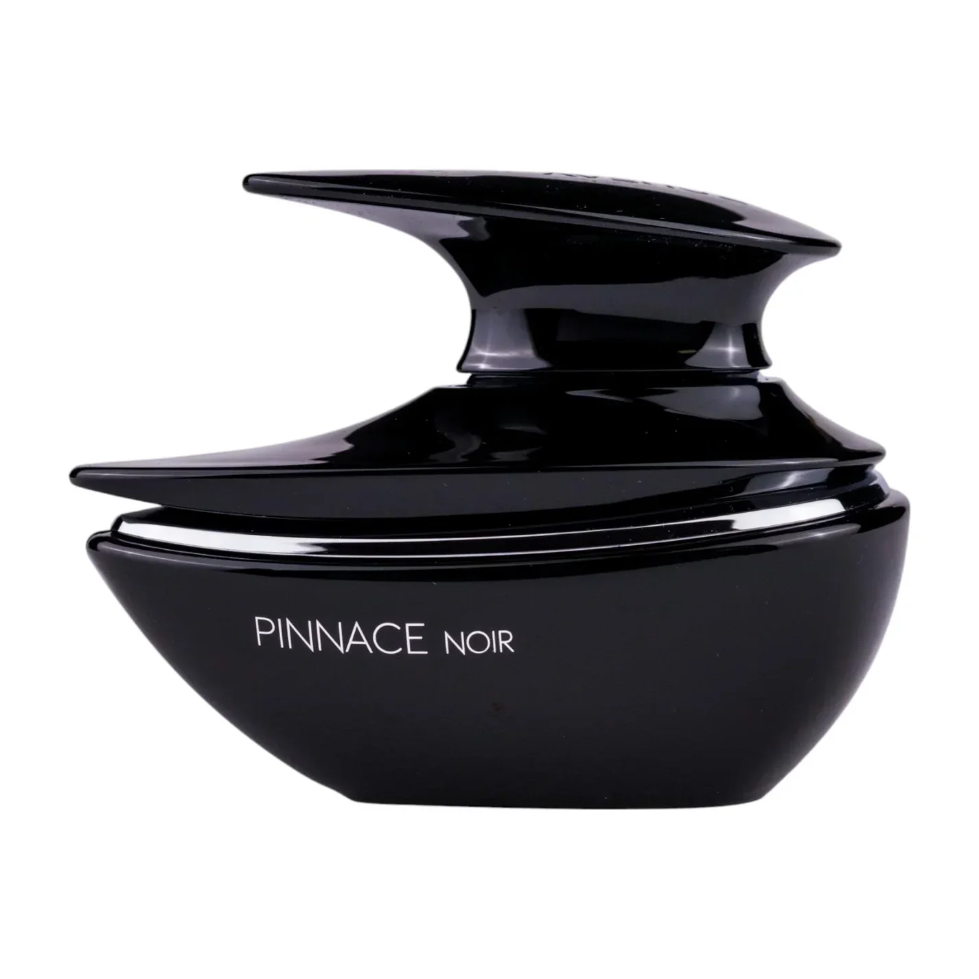 Pinnace Noir FRENCH AVENUE 100ml - Image 3