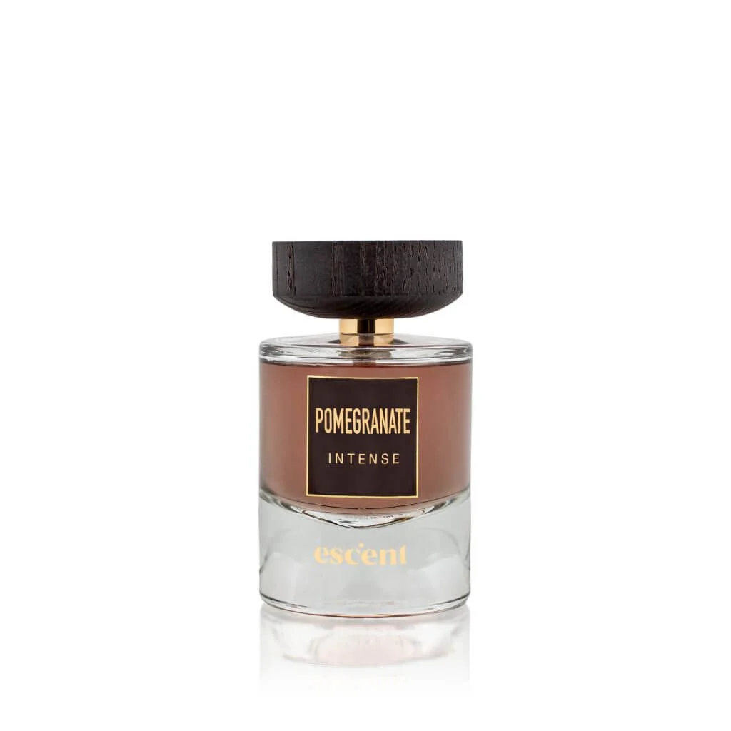 Pomegranate Intense Escent 100ml - Muestra 3 ml - Image 2