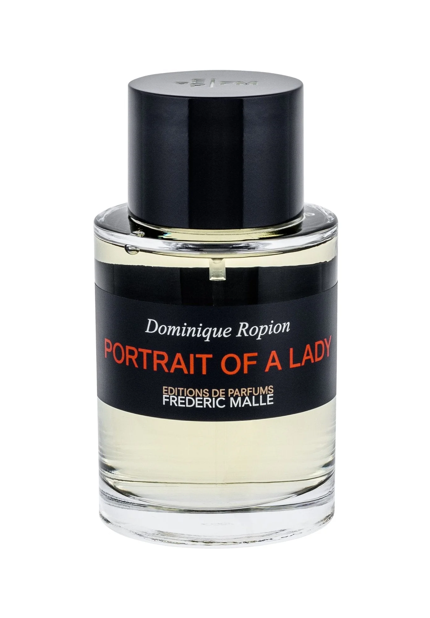 Portrait Of A Lady FREDERIC MALLE - Muestra 10 ml - Image 2