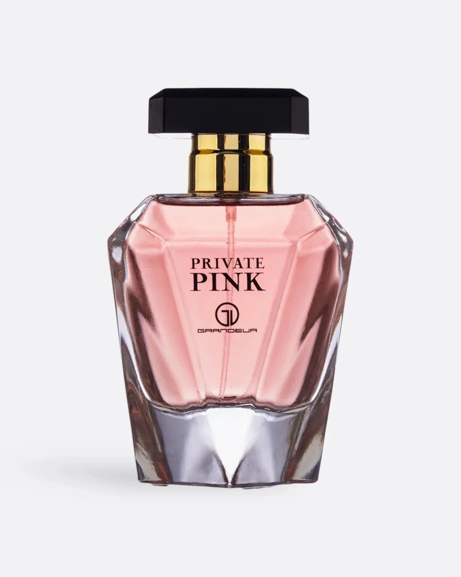 Private Pink Grandeur 100ml - Muestra 5 ml - Image 2