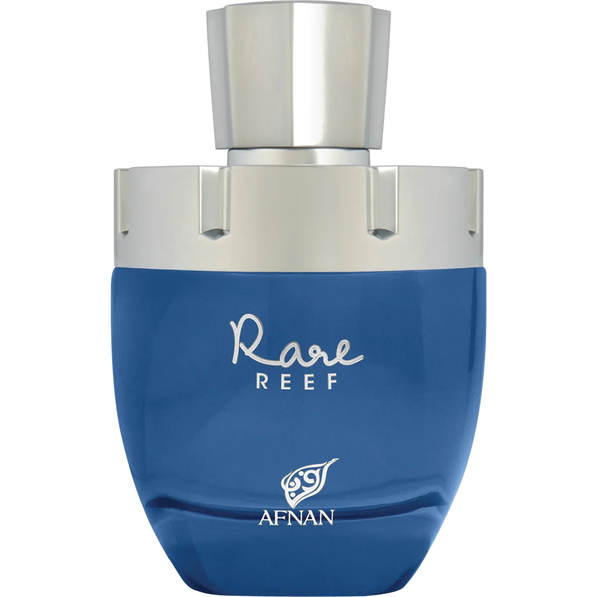 Rare Reef AFNAN - Muestra 10 ml - Image 2