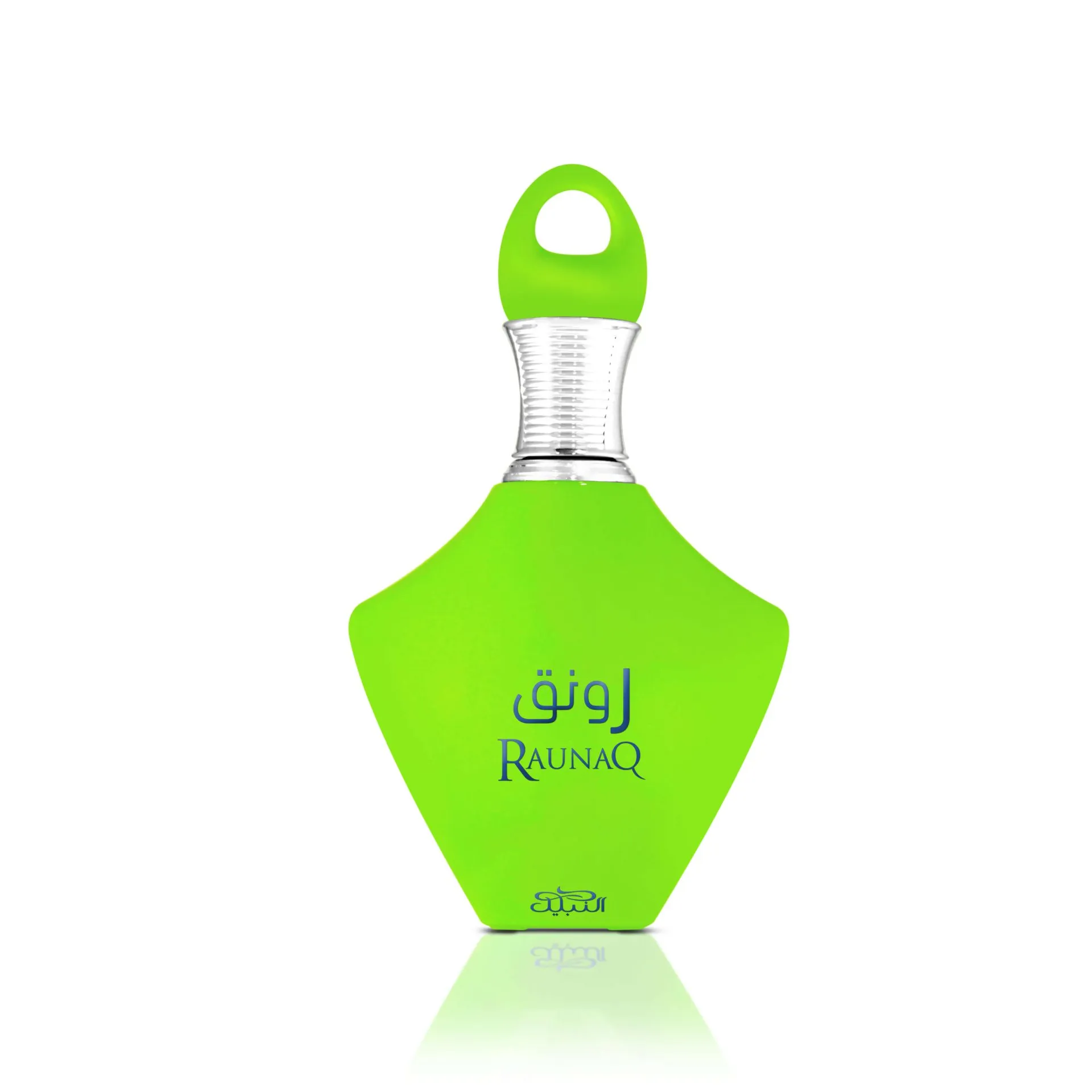 Raunaq NABEEL 100ml - Muestra 3 ml - Image 3