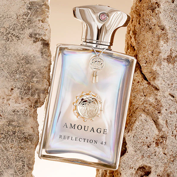 Reflection 45 AMOUAGE - Muestra 5 ml
