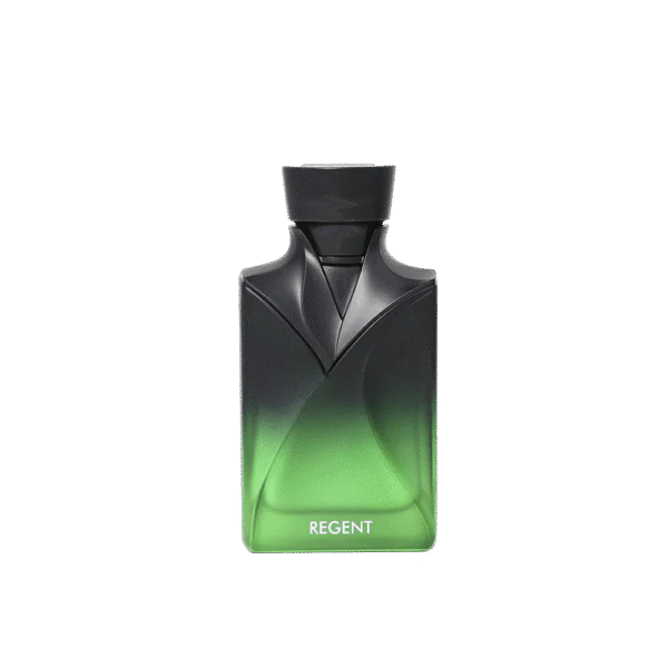 Regent NASEEM - Muestra 5 ml - Image 2