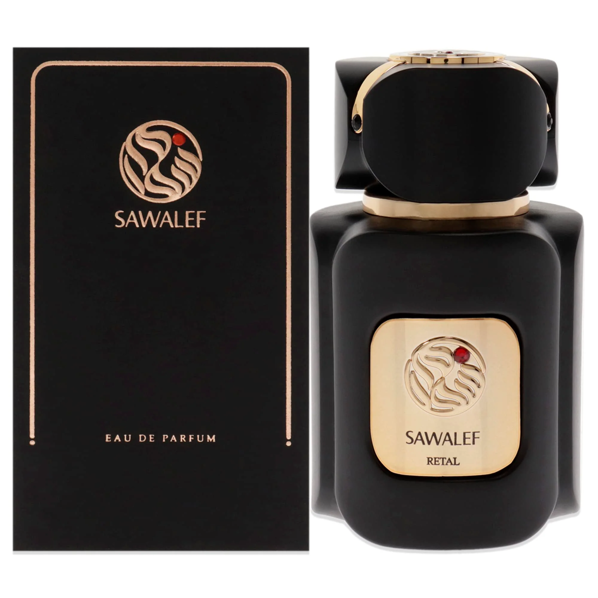 Retal SAWALEF - Image 2