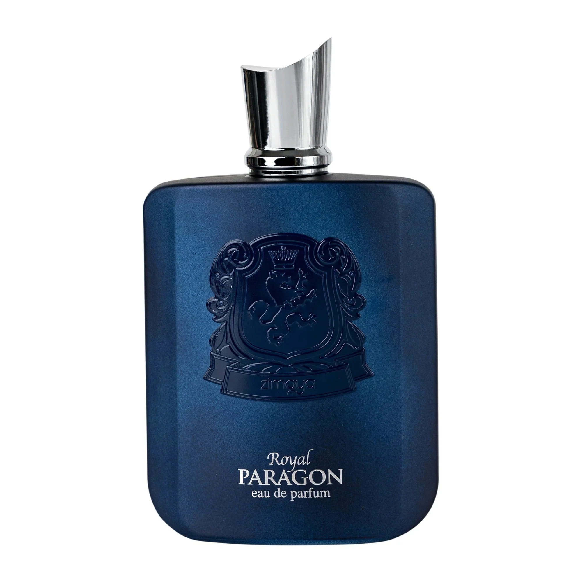 Royal Paragon ZIMAYA 100ml - Muestra 5 ml - Image 2