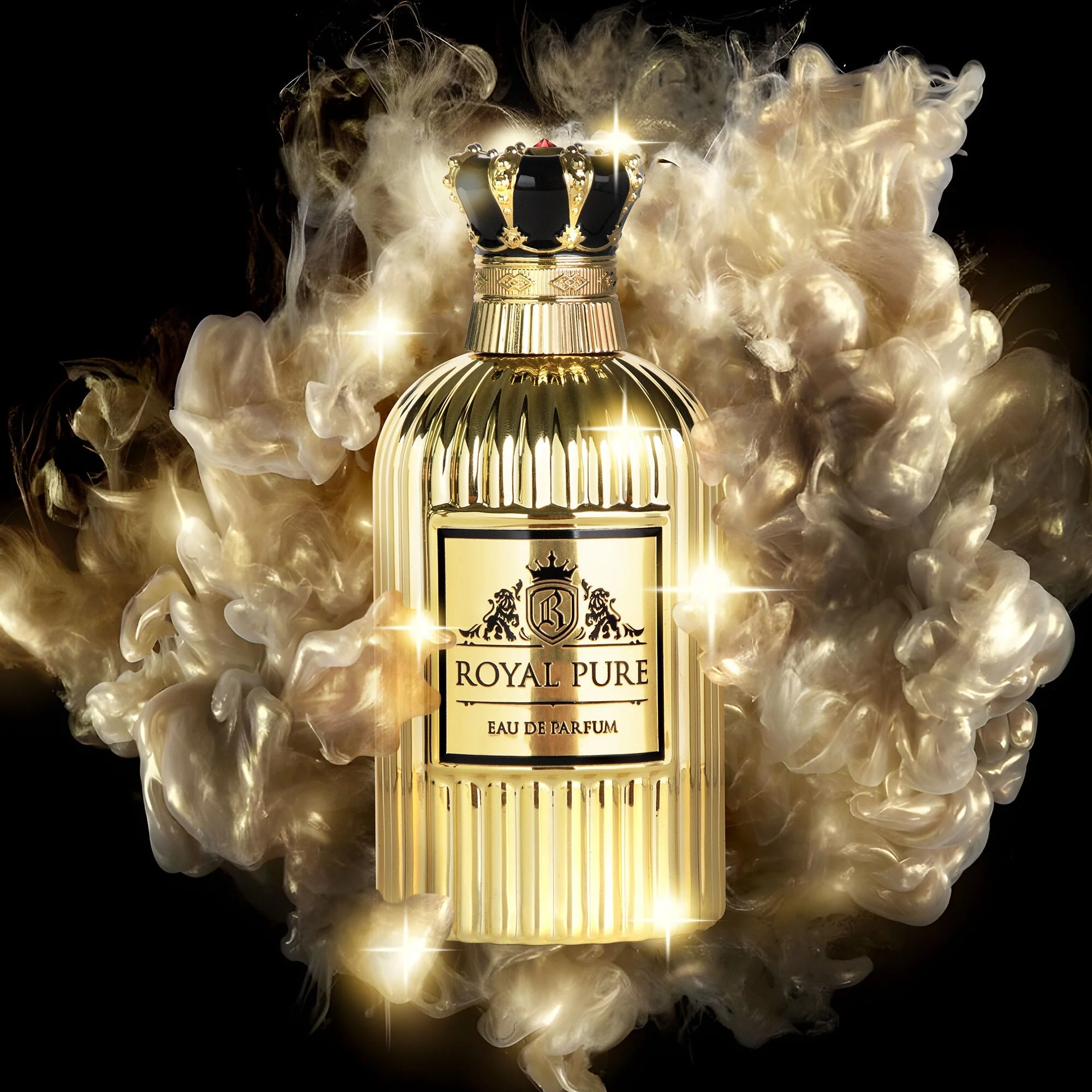 Royal Pure ASSALA PRIME - Muestra 5 ml