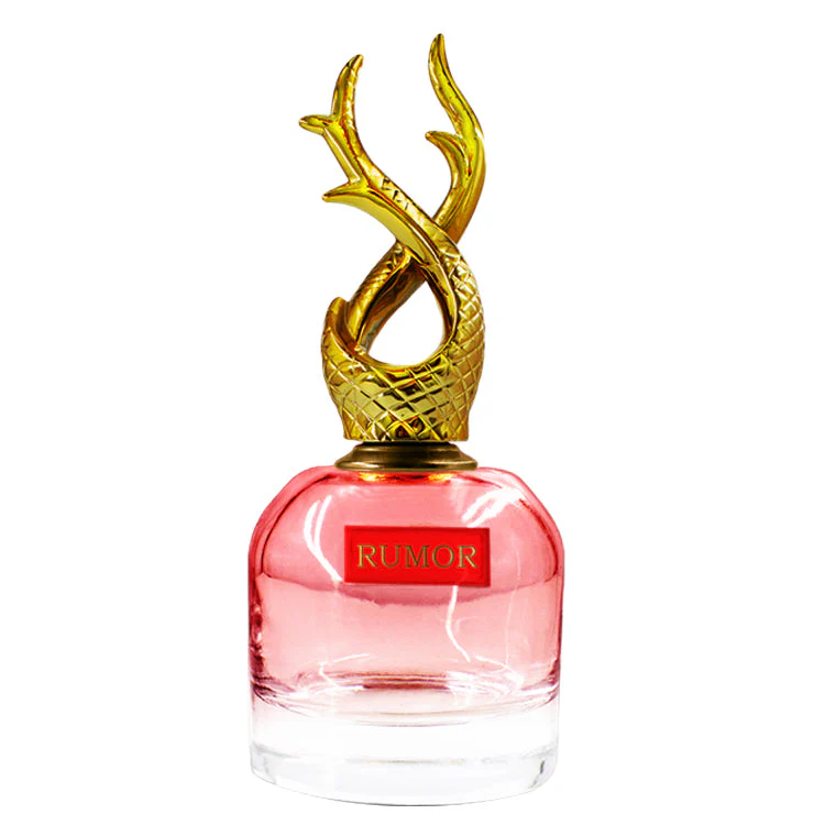 Rumor Niche Collection KHALIS 100ml - Image 2