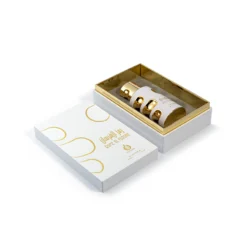 Rumz Al Fursan OriArome SHAIKH SAEED - Muestra 5 ml - Image 2