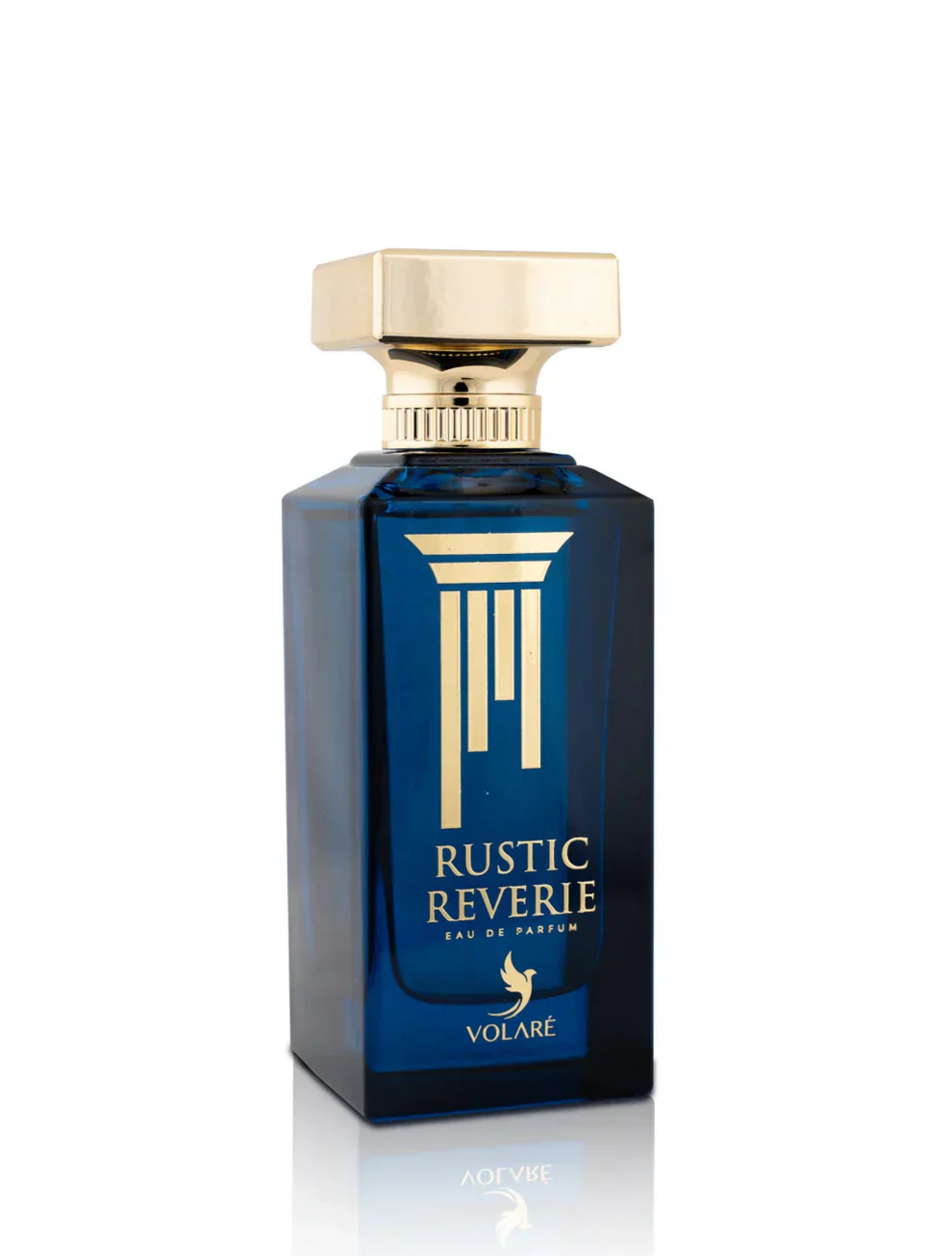 Rustic Rêverie VOLARE - Muestra 10 ml