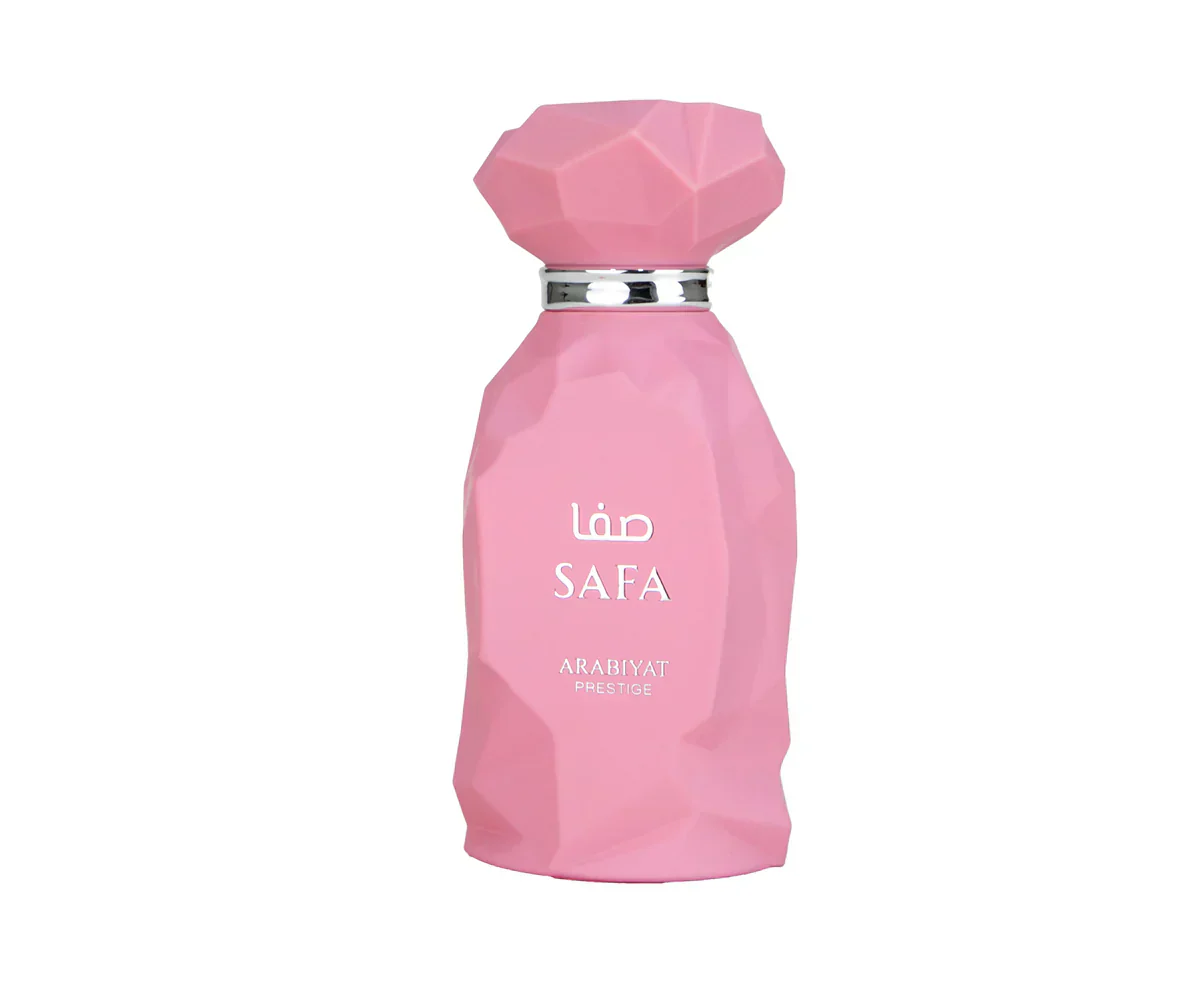 Safa ARABIYAT PRESTIGE - Muestra 10 ml - Image 3
