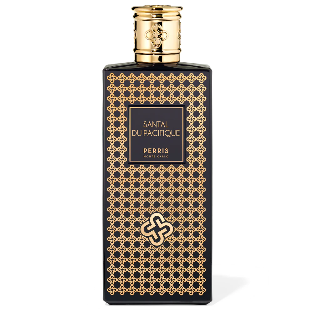 Santal Du Pacifique Perris Monte Carlo 100ml - Muestra 10 ml - Image 3