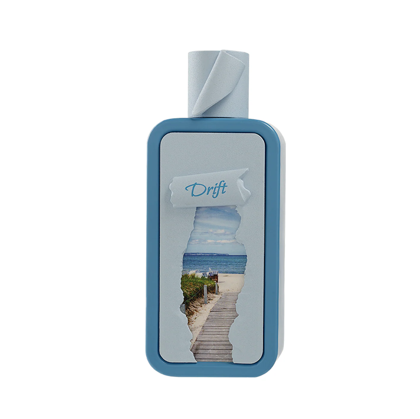 Seasons Drift RIIFFS - Muestra 3 ml - Image 2