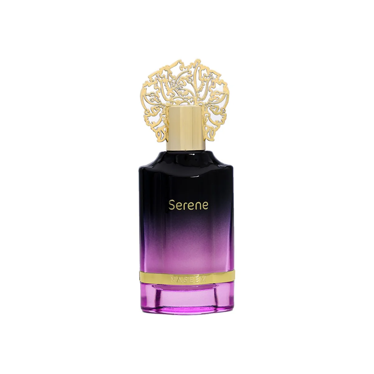 Serene Naseem 55ml - Muestra 5 ml - Image 3