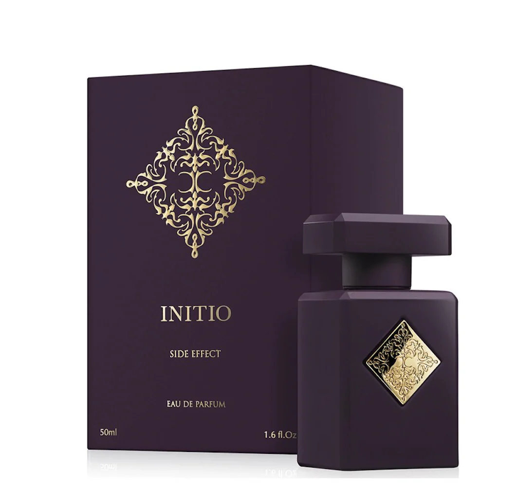 Side Effect INITIO 50ml - Image 2