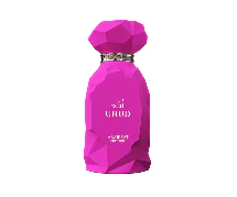 Uhud ARABIYAT PRESTIGE - Muestra 5 ml - Image 3