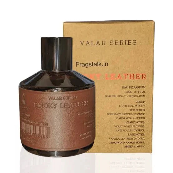 Sky-Eagle Series by AYAT 100ml - Muestra 10 ml