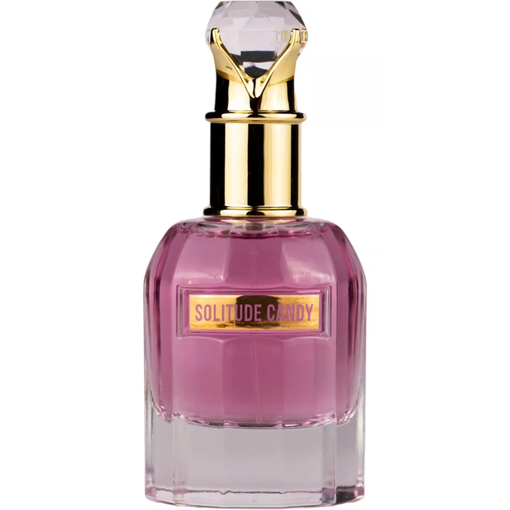 Solitude Candy PENDORA SCENTS 100ml - Muestra 10 ml