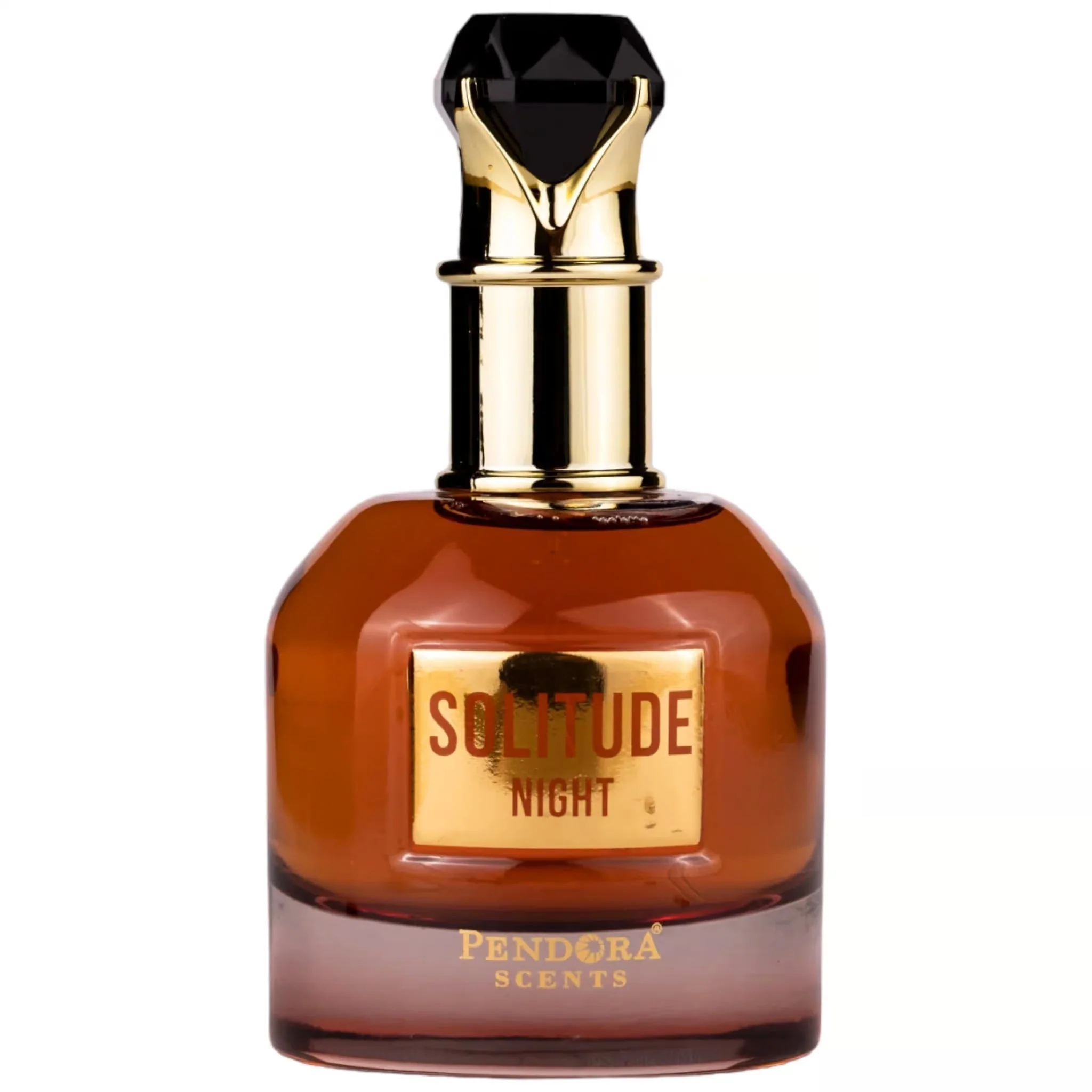 Solitude Night PENDORA SCENTS 100ml - Muestra 10 ml