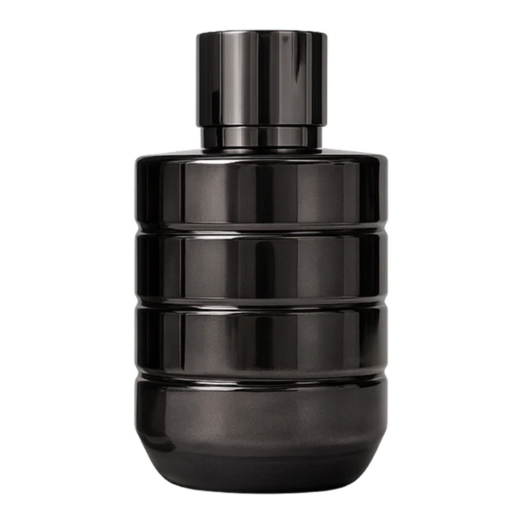 Spice Perfumes KHALIS - Muestra 5 ml - Image 2