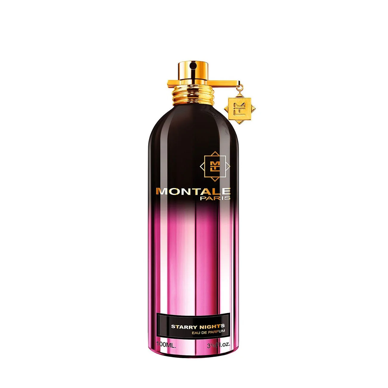 Starry Nights MONTALE - Muestra 5 ml