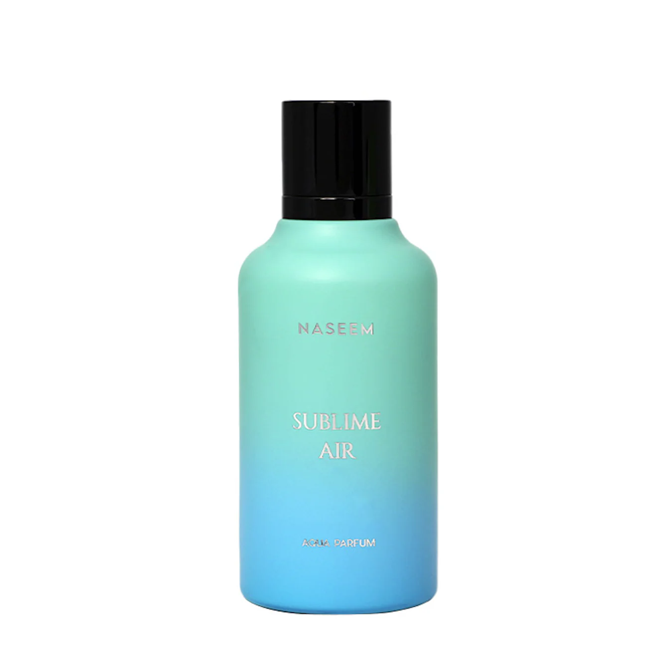 Sublime Air NASEEM 100ml - Muestra 5 ml - Image 2