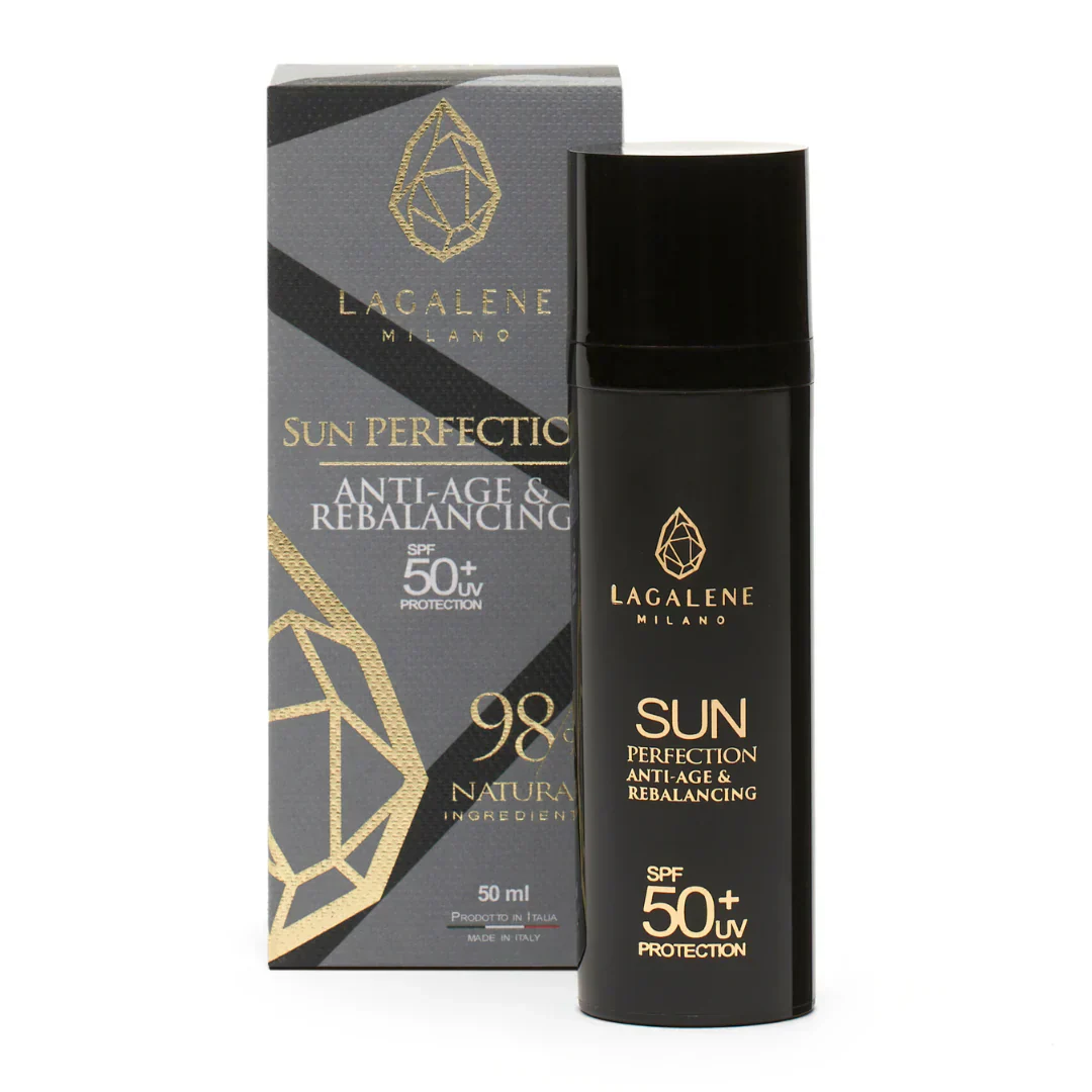 Sun Perfection 50ml - Image 3