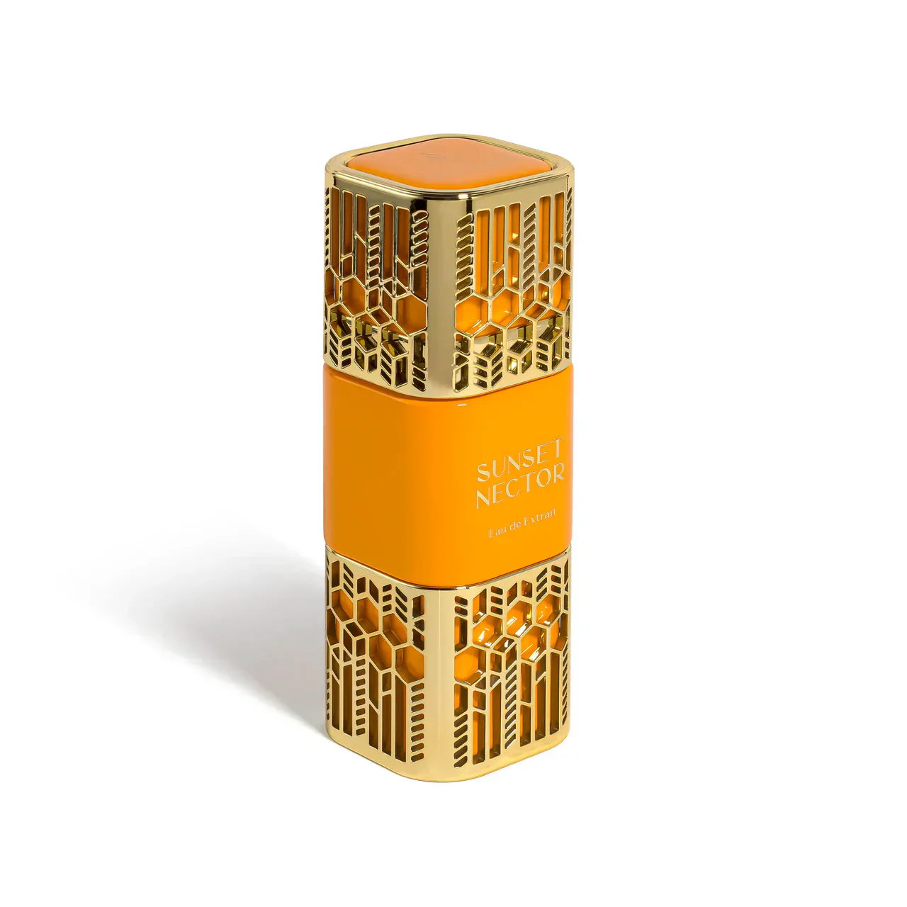 Sunset Nector SHAIKH SAEED - Muestra 10 ml - Image 3