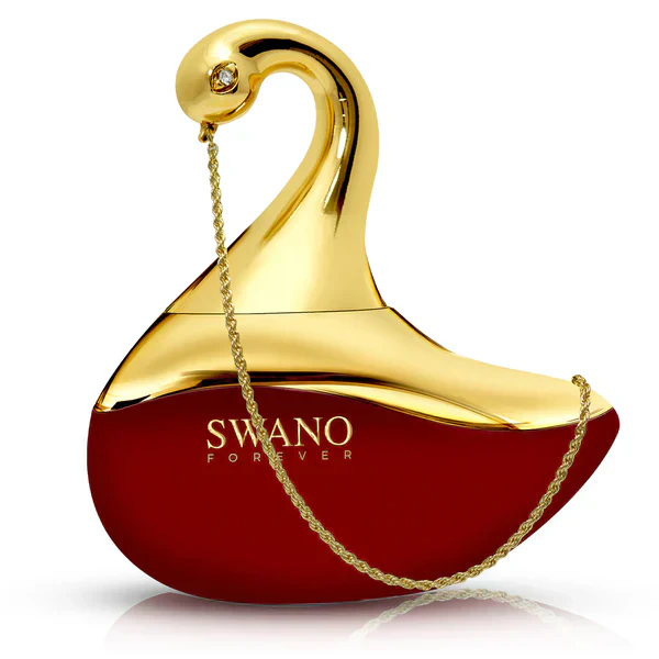 Swano Forever Pour Femme Le Chameau Emper 80ml - Muestra 5 ml