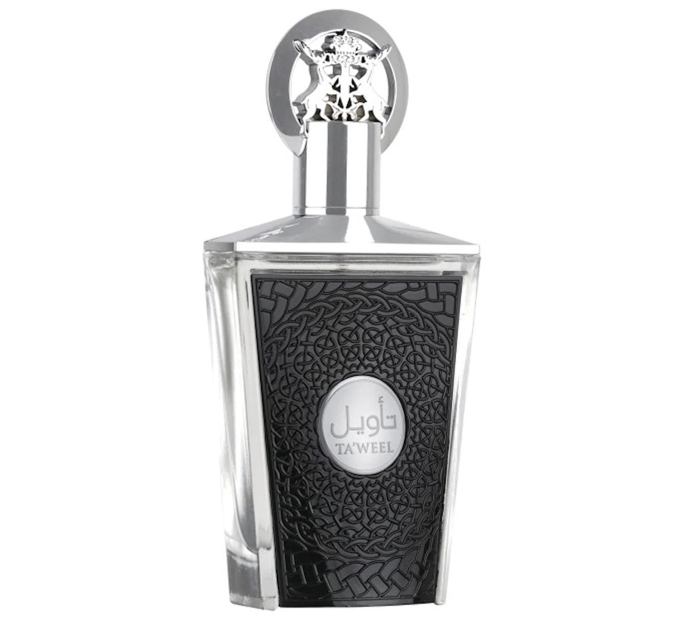Ta’weel LATTAFA - Muestra 10 ml - Image 2