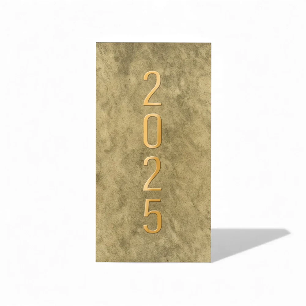 The Alchemy Lab 2025 AHMED AL MAGHRIBI - Muestra 5 ml - Image 3