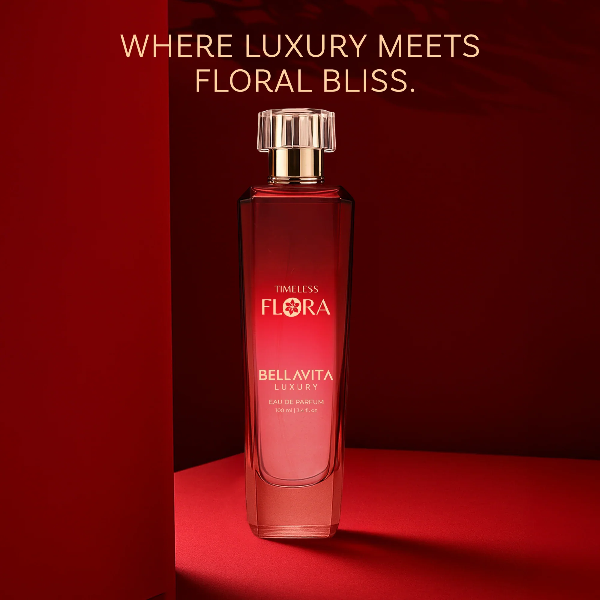 Timeless Flora BELLAVITA - Image 6