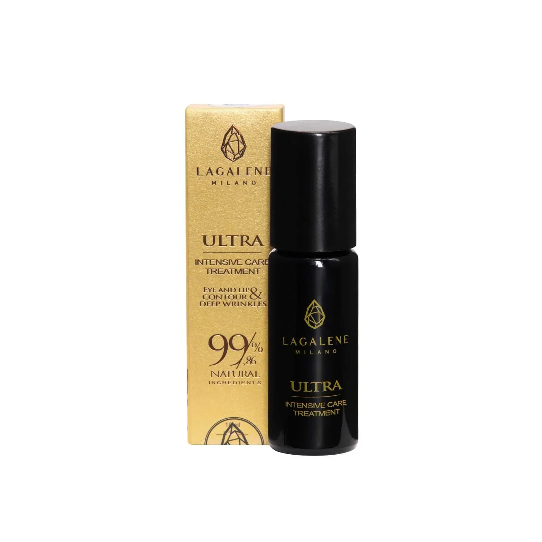 Tratamiento Ultra Intensivo 10ml - Image 4