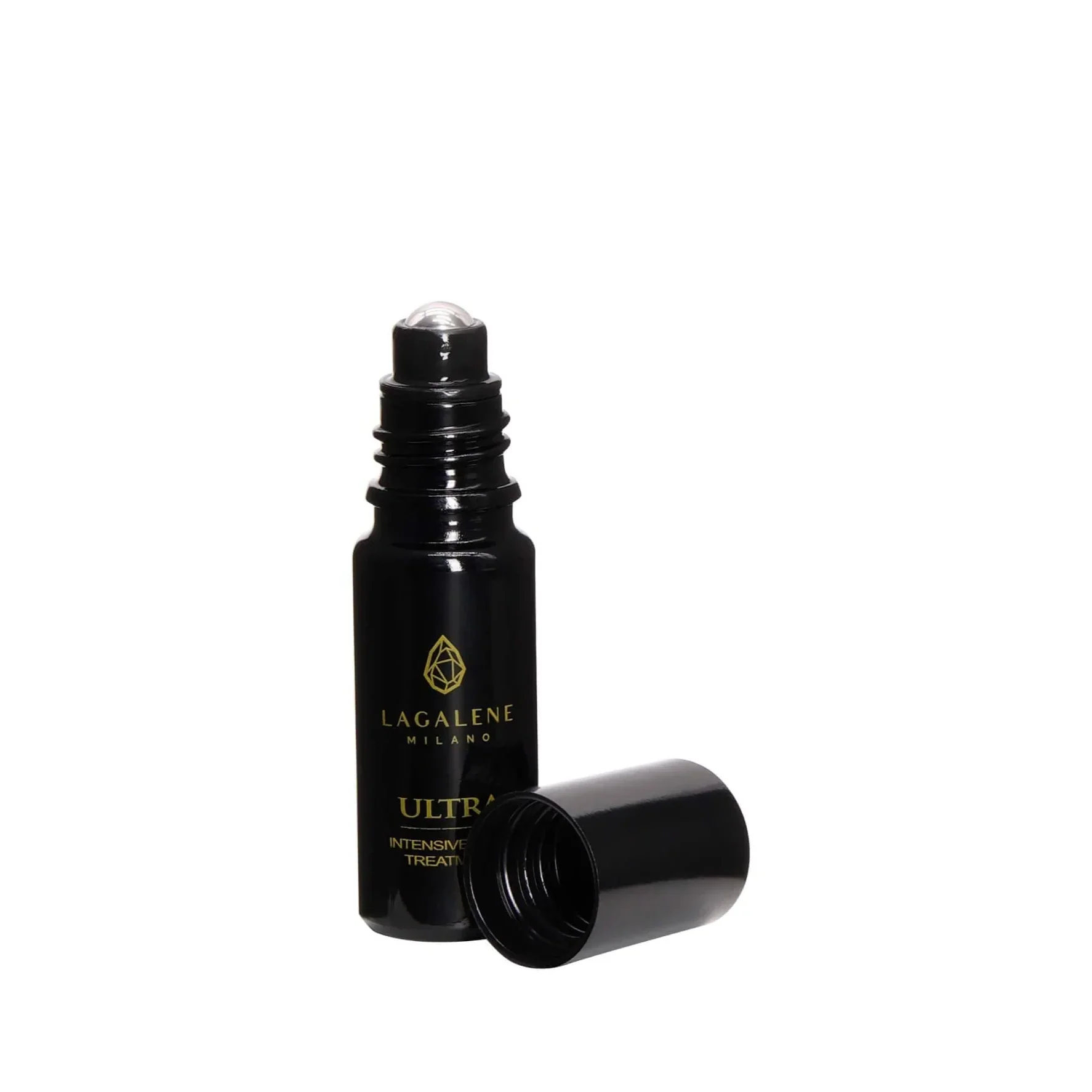 Tratamiento Ultra Intensivo 10ml - Image 7