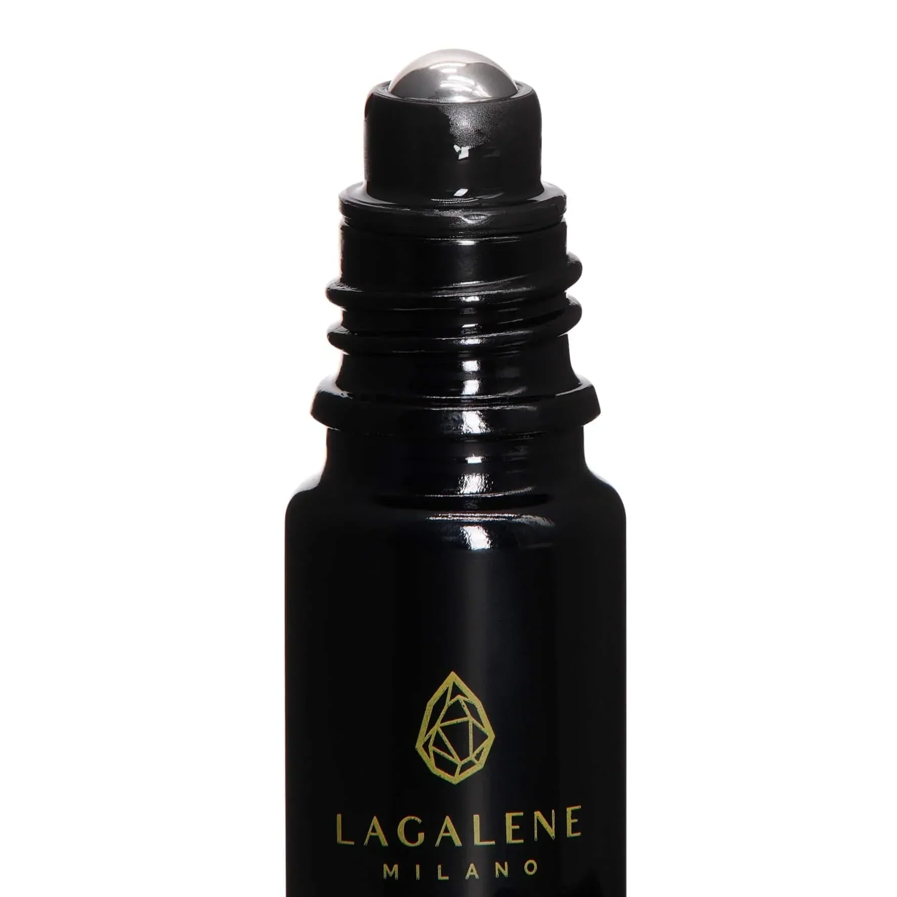 Tratamiento Ultra Intensivo 10ml - Image 8