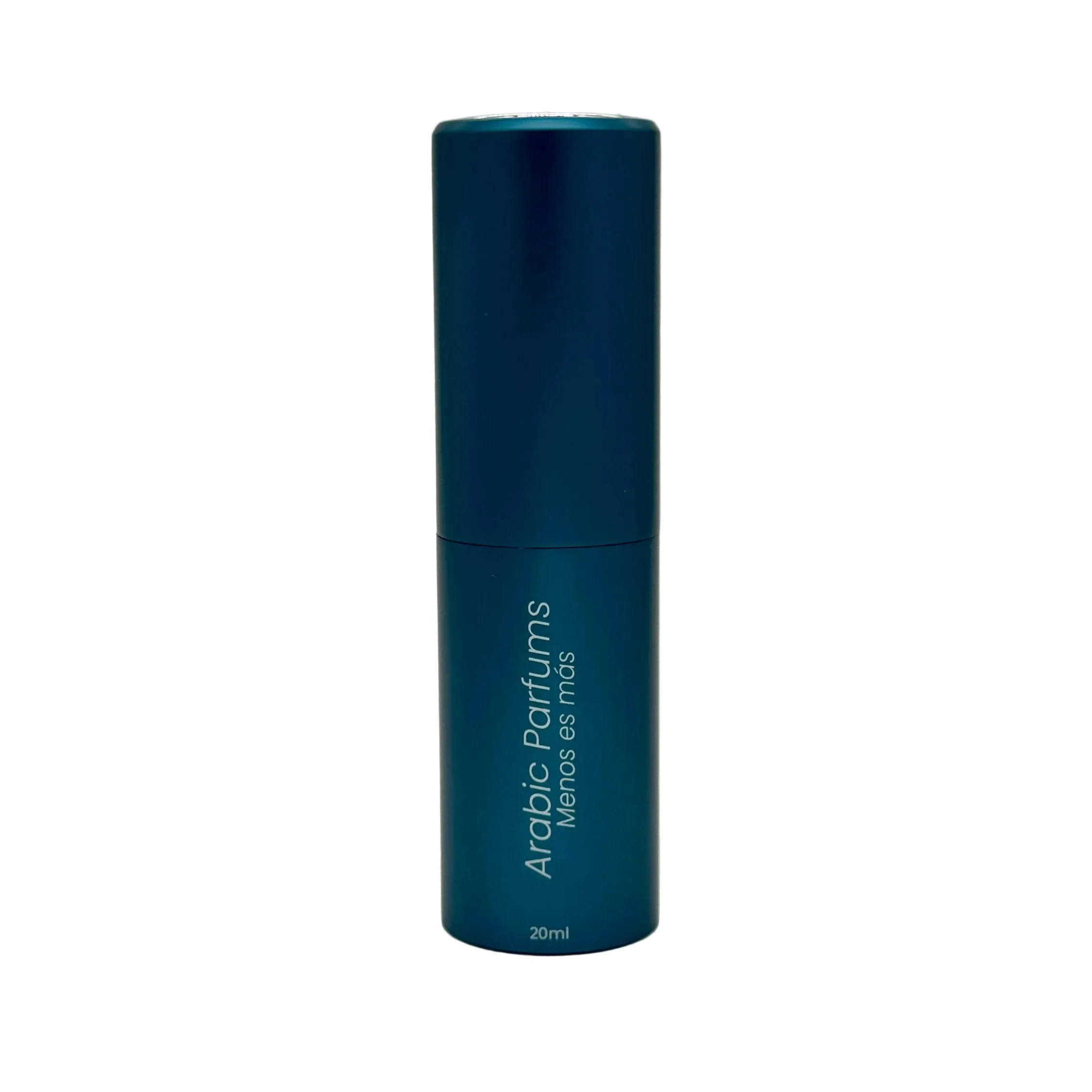 Travel Spray Recargable – ARABIC PARFUMS - Image 11