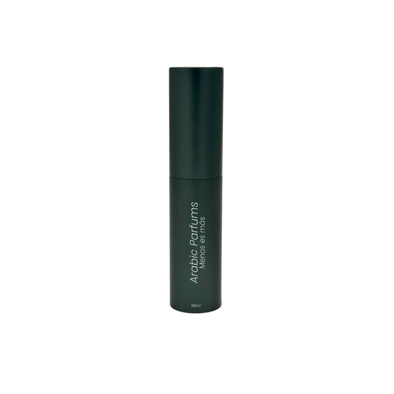 Travel Spray Recargable – ARABIC PARFUMS - Image 7