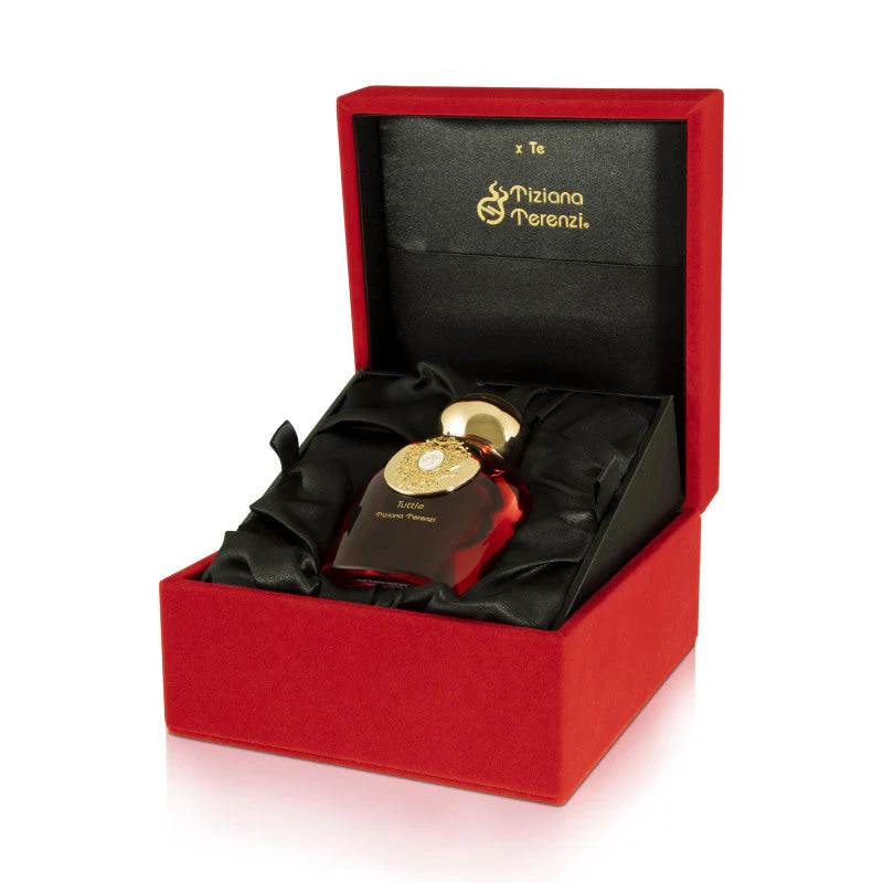 Tuttle Tiziana Terenzi 100ml - Muestra 10 ml