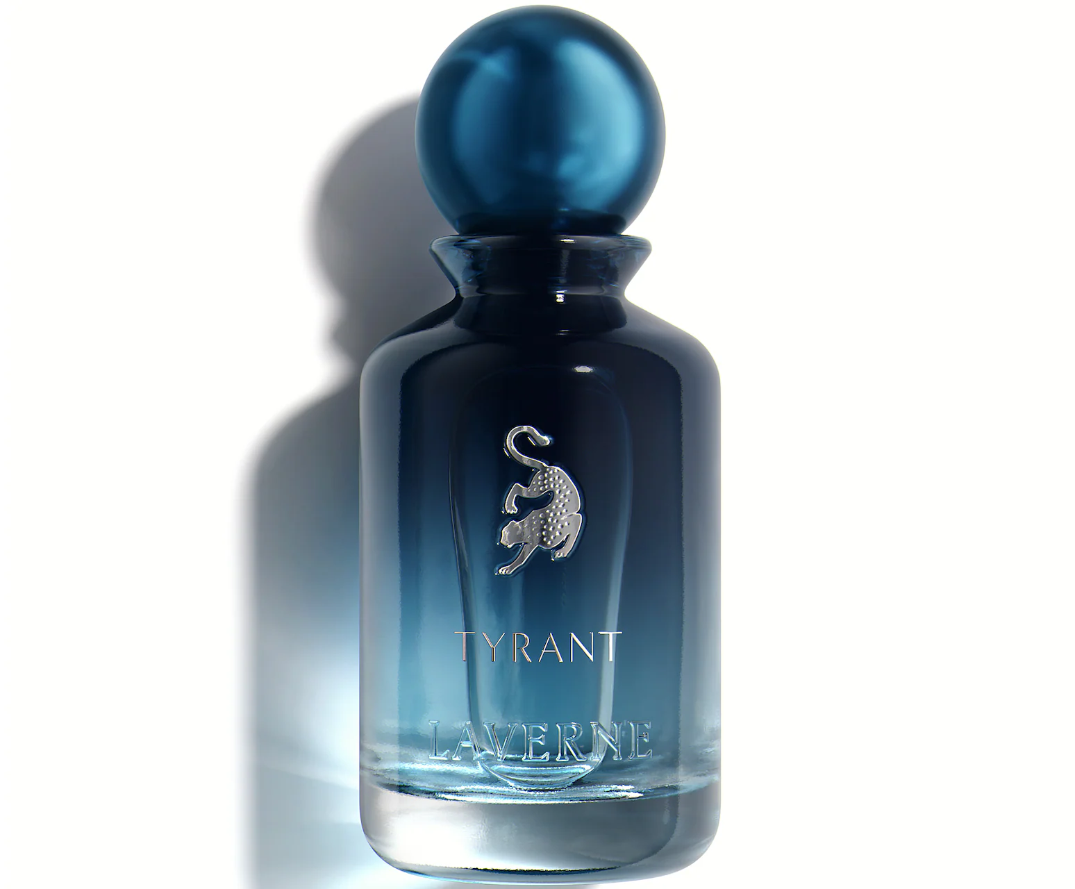 Tyrant LAVERNE - Muestra 5 ml - Image 2