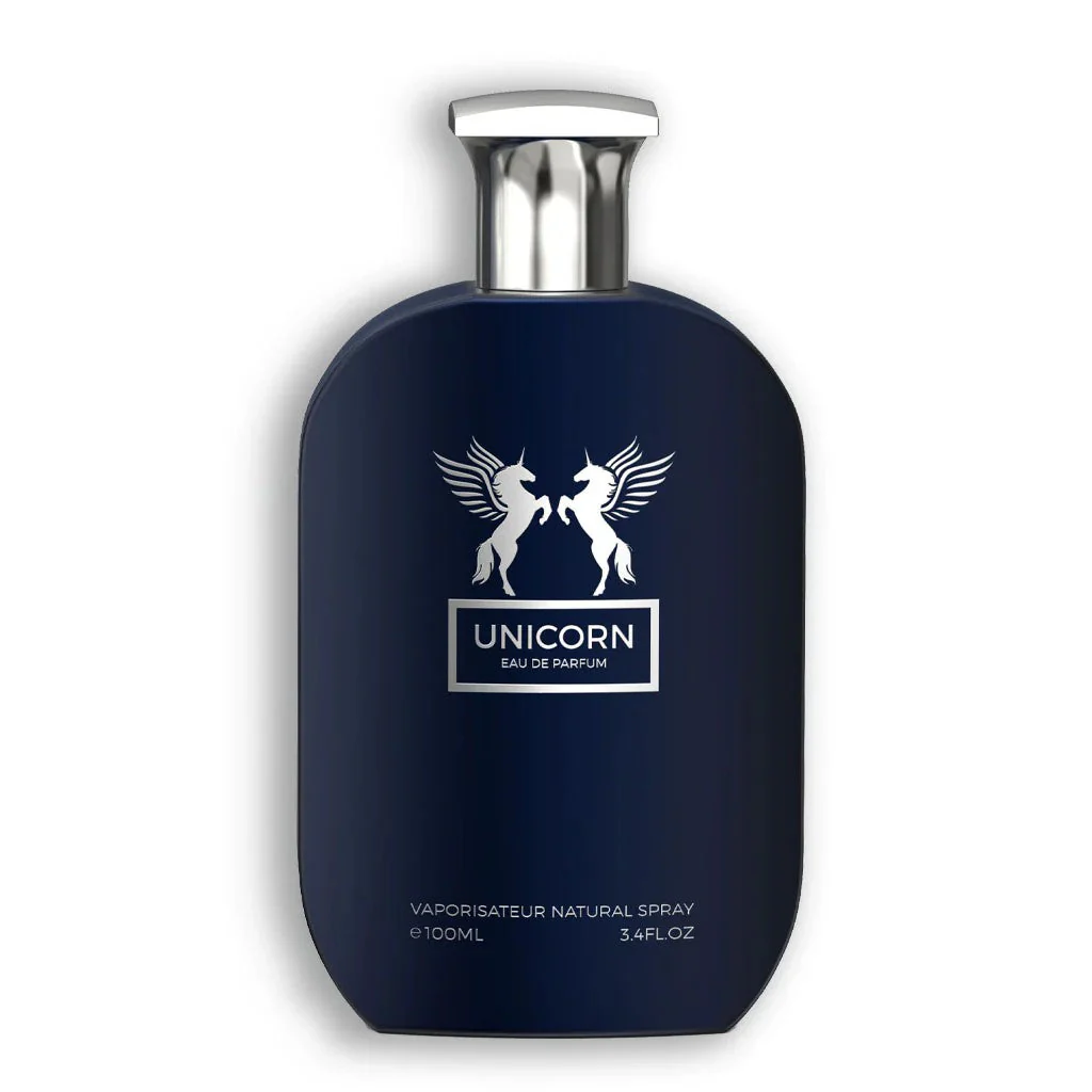 Unicorn Emper 100ml - Muestra 5 ml - Image 2