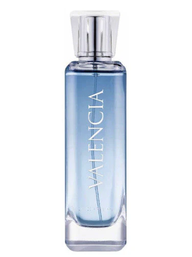 Valencia SWISS ARABIAN 100ml TESTER - Muestra 5 ml