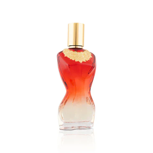 Valeria Belle Femme VOLARE - Muestra 10 ml - Image 2