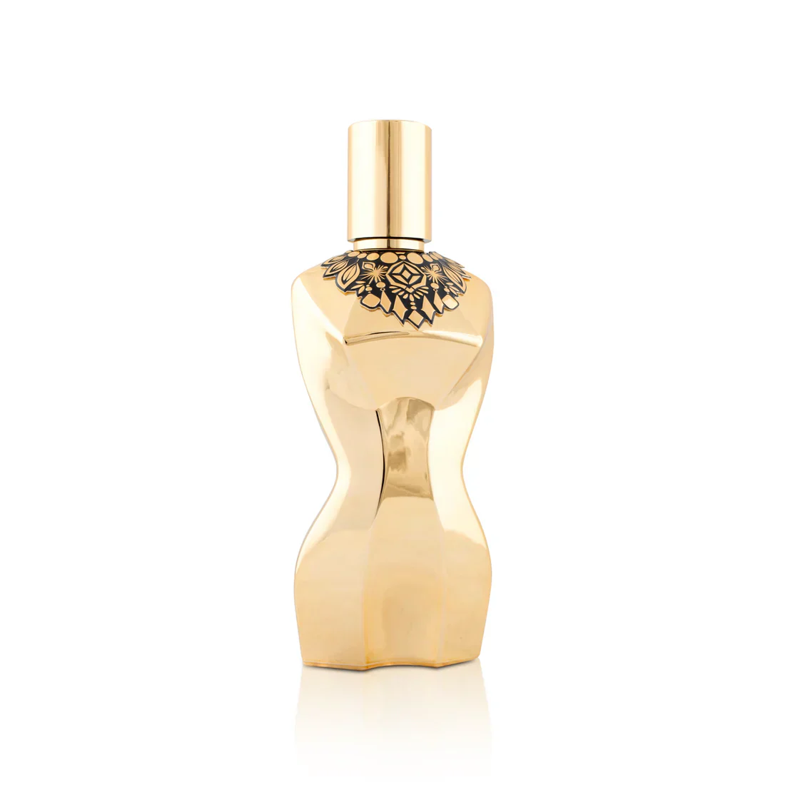Valeria Divine Femme VOLARE - Muestra 5 ml - Image 2