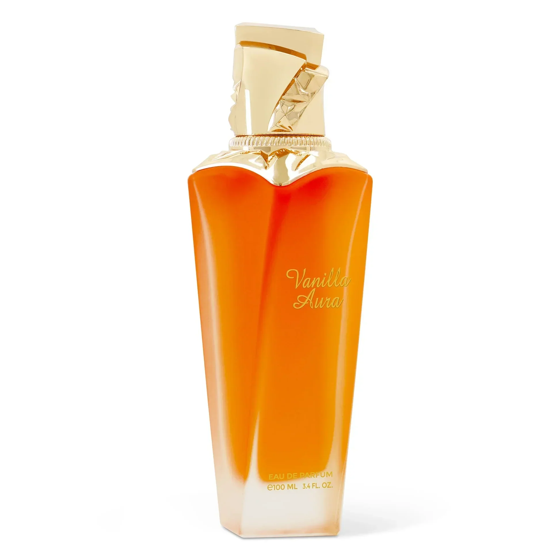 Vanilla Aura MAISON ASRAR - Muestra 10 ml - Image 2