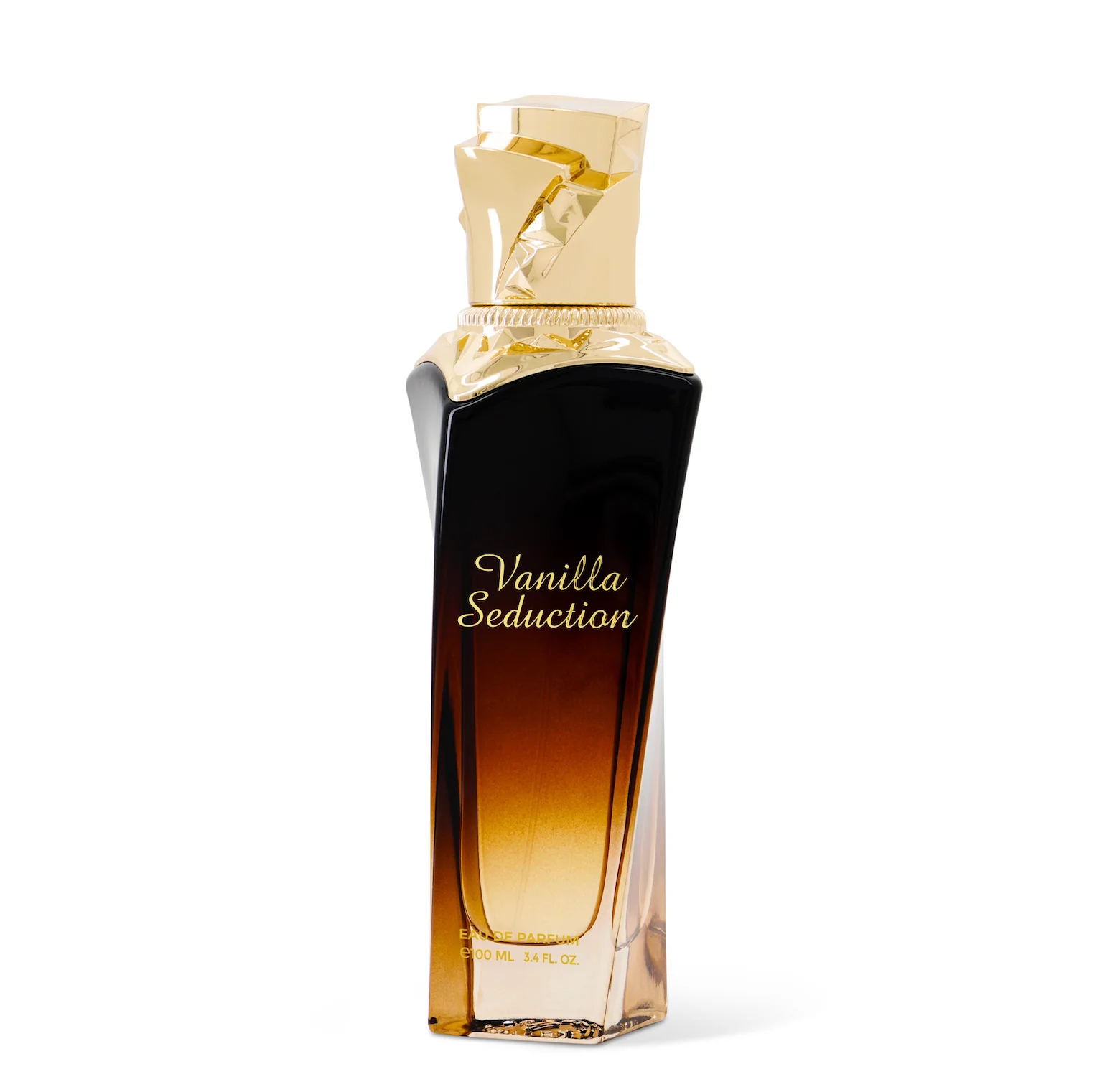 Vanilla Seduction MAISON ASRAR - Muestra 3 ml - Image 2