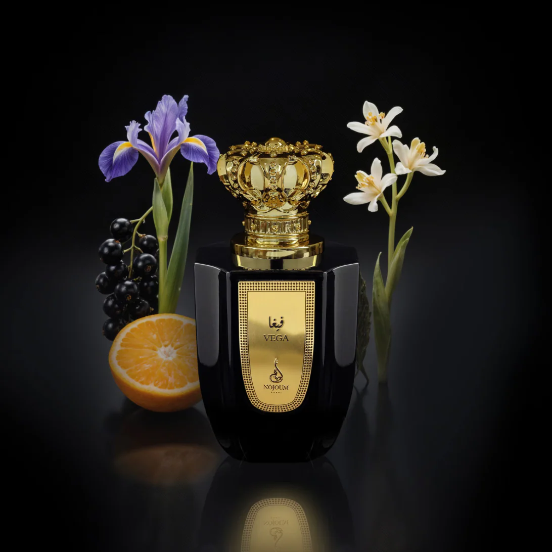 Vega NOJOUM - Image 3