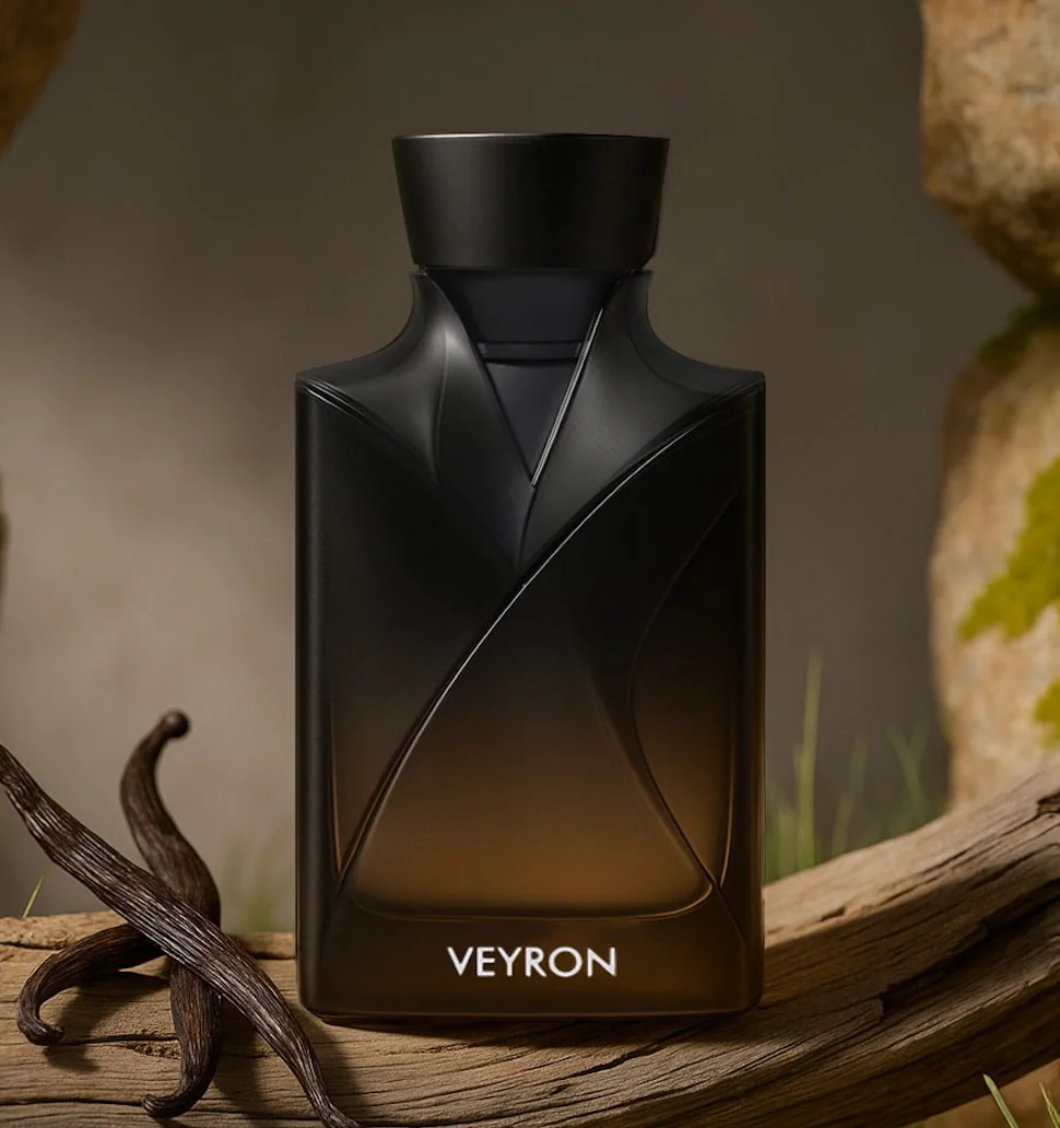 Veyron NASEEM - Muestra 10 ml
